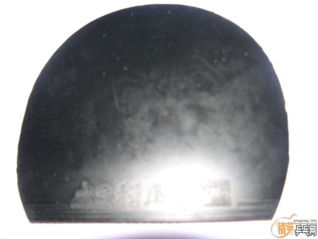 ֧ϰstiga cl׽729RITC׽