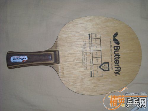 ������c�ͿƱ���