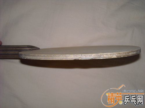 ������c�ͿƱ���