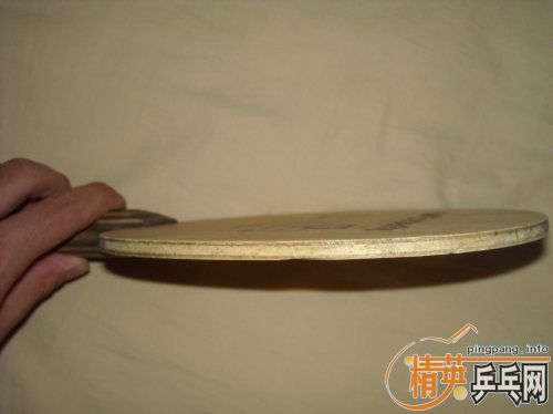 ������c�ͿƱ���