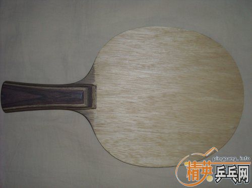 ������c�ͿƱ���