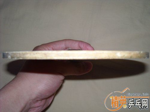 ������c�ͿƱ���