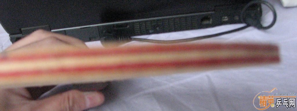 ֧ϰstiga cl׽729RITC׽