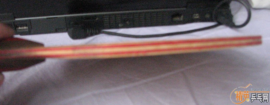 ֧ϰstiga cl׽729RITC׽
