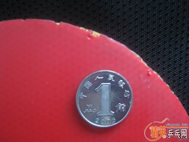 �����켫3�ͺ���sriverֱ�ᶼ��