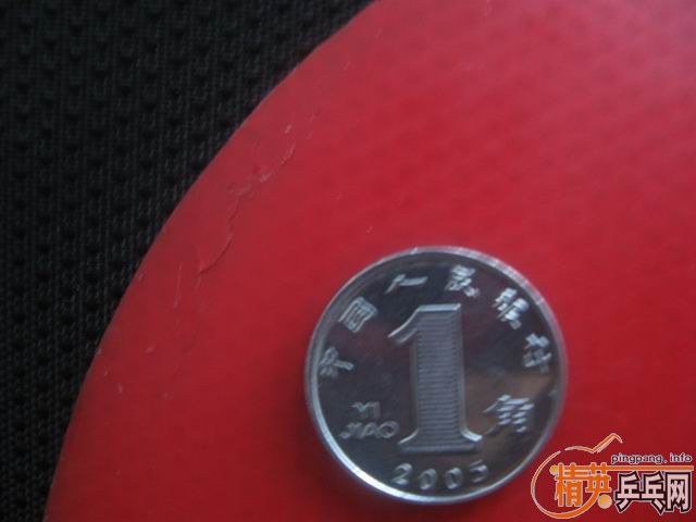 �����켫3�ͺ���sriverֱ�ᶼ��