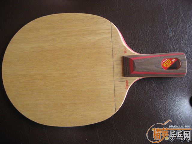 [�Ƽ�]�����߼УܻƱ�CL�����ð��ӳ���