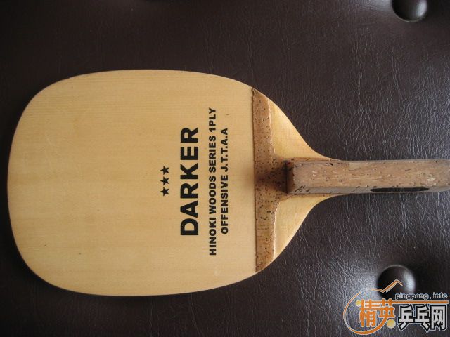 [�Ƽ�]�����߼УܻƱ�CL�����ð��ӳ���