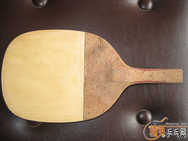 [�Ƽ�]�����߼УܻƱ�CL�����ð��ӳ���