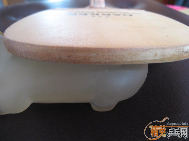 [�Ƽ�]�����߼УܻƱ�CL�����ð��ӳ���