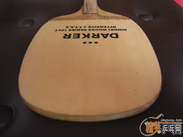 [�Ƽ�]�����߼УܻƱ�CL�����ð��ӳ���