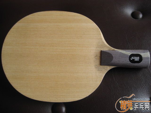 [�Ƽ�]�����߼УܻƱ�CL�����ð��ӳ���