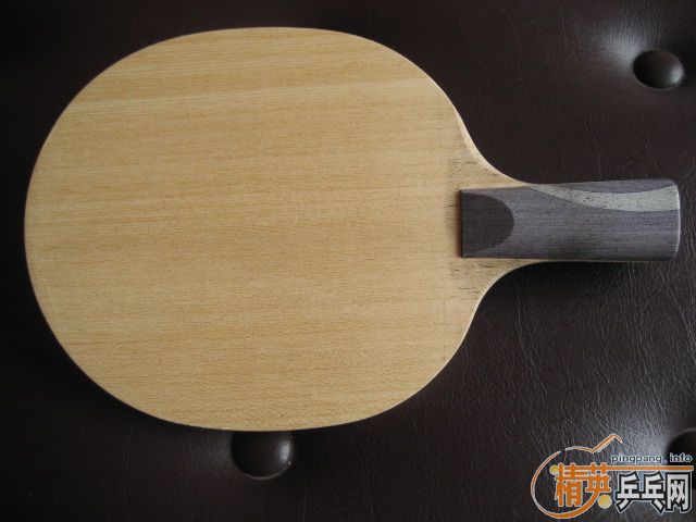 [�Ƽ�]�����߼УܻƱ�CL�����ð��ӳ���