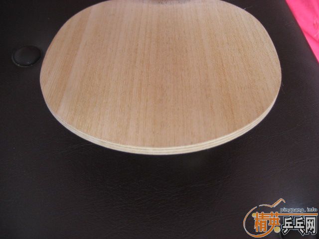 [�Ƽ�]�����߼УܻƱ�CL�����ð��ӳ���