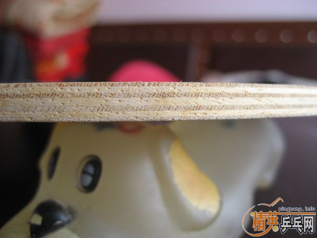 [�Ƽ�]�����߼УܻƱ�CL�����ð��ӳ���