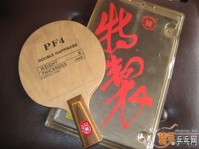 [�Ƽ�]�����߼УܻƱ�CL�����ð��ӳ���