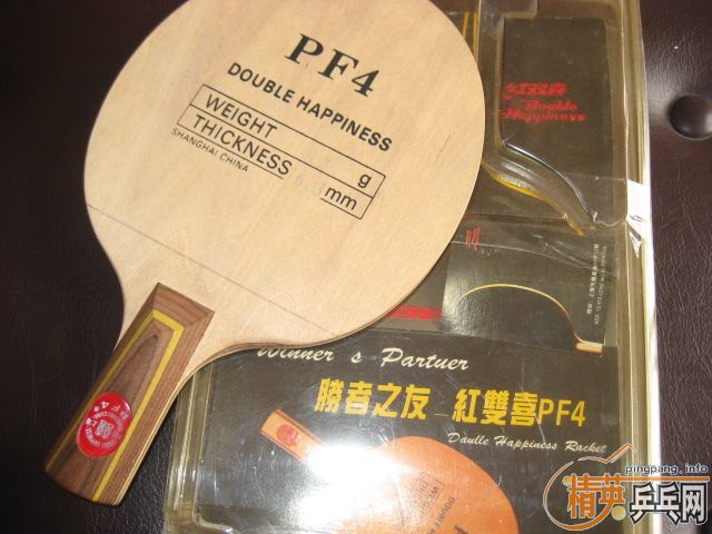 [�Ƽ�]�����߼УܻƱ�CL�����ð��ӳ���