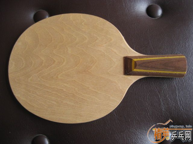 [�Ƽ�]�����߼УܻƱ�CL�����ð��ӳ���