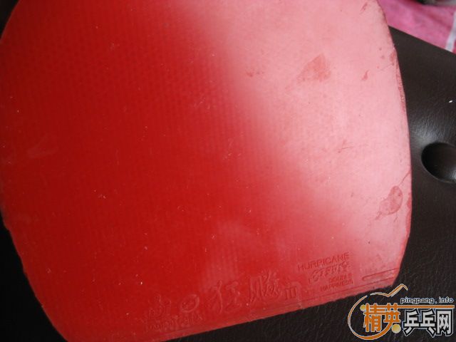 [�Ƽ�]�����߼УܻƱ�CL�����ð��ӳ���