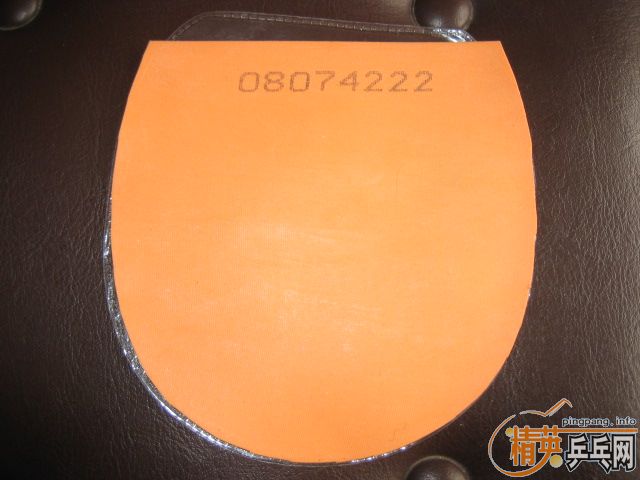 [�Ƽ�]�����߼УܻƱ�CL�����ð��ӳ���