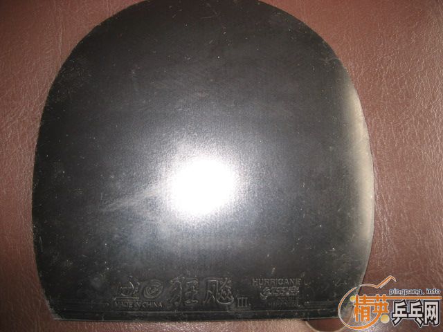 [�Ƽ�]�����߼УܻƱ�CL�����ð��ӳ���