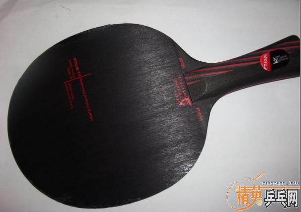 ��9������̼�ͺ��º�������85