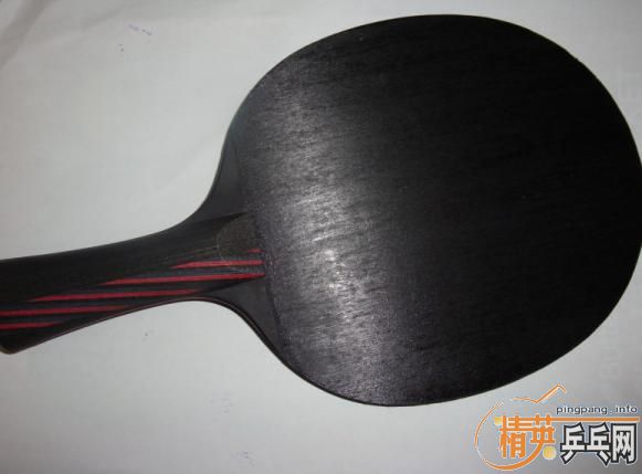 ��9������̼�ͺ��º�������85