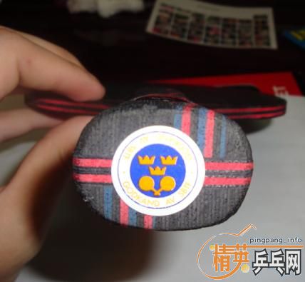 ��9������̼�ͺ��º�������85