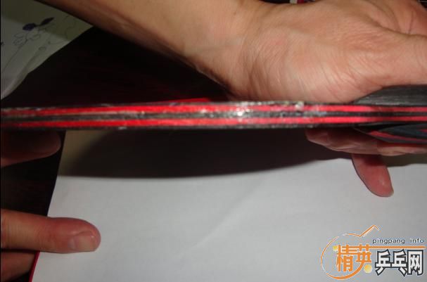 ��9������̼�ͺ��º�������85