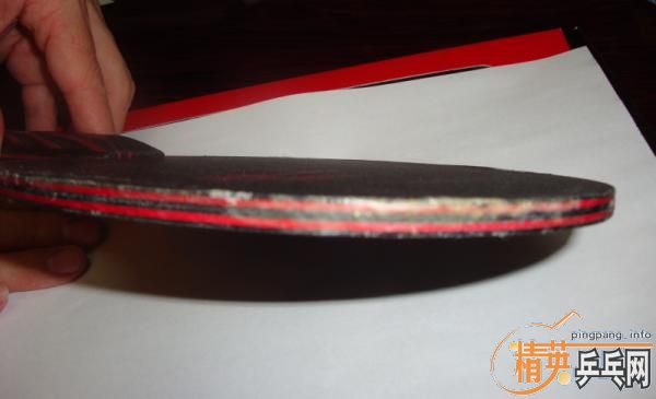 ��9������̼�ͺ��º�������85