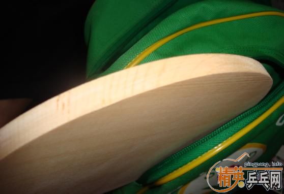 ��9������̼�ͺ��º�������85