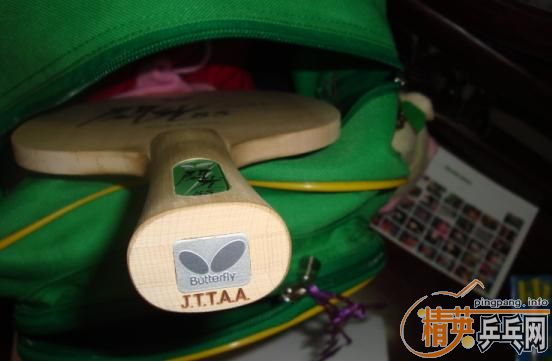 ��9������̼�ͺ��º�������85