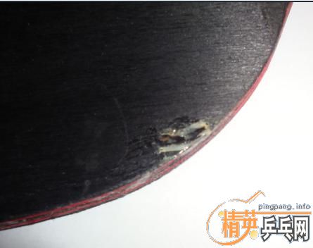 ��9������̼�ͺ��º�������85