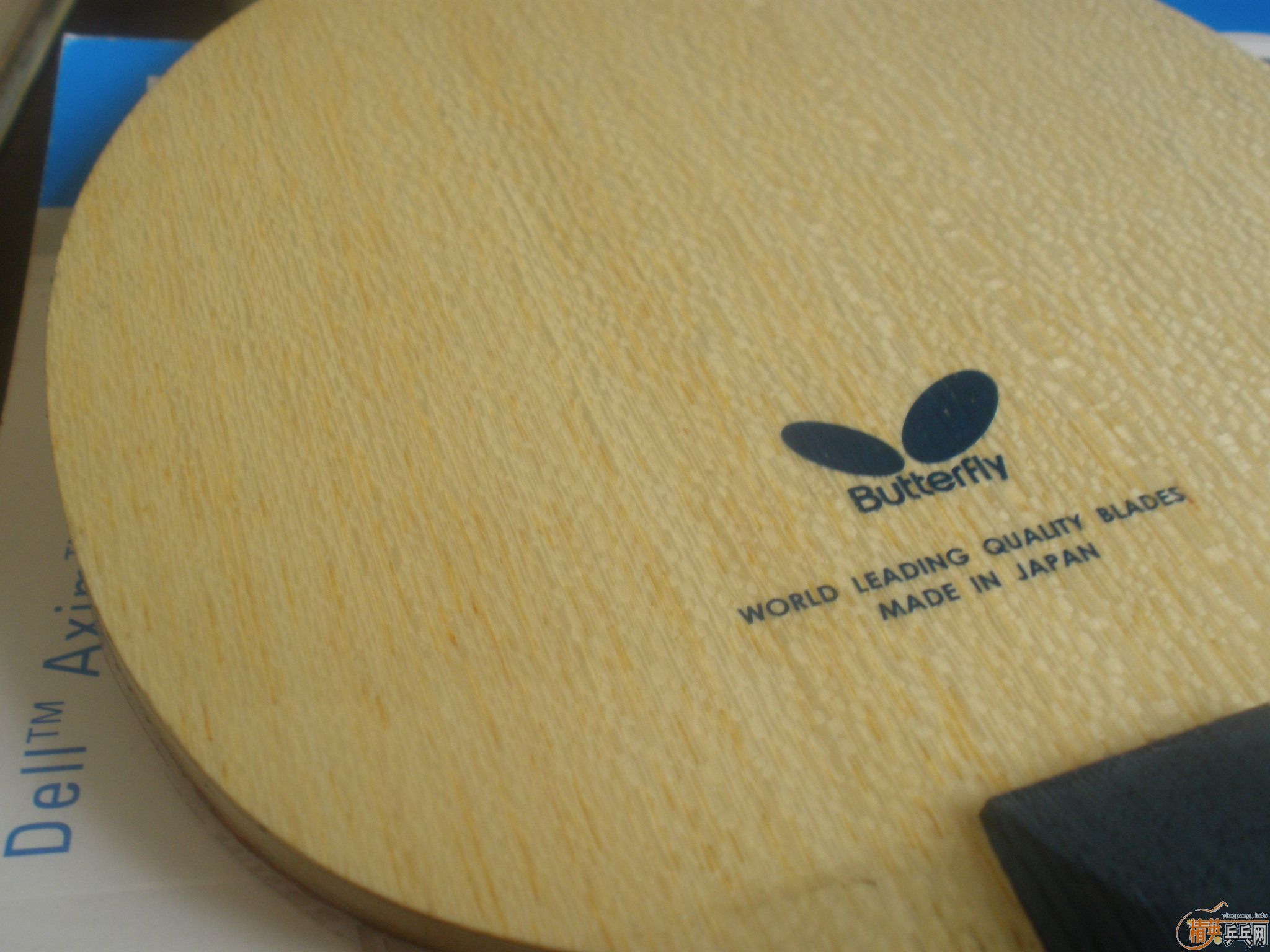 ��ʱ��׼�����Ĳ���ZLF