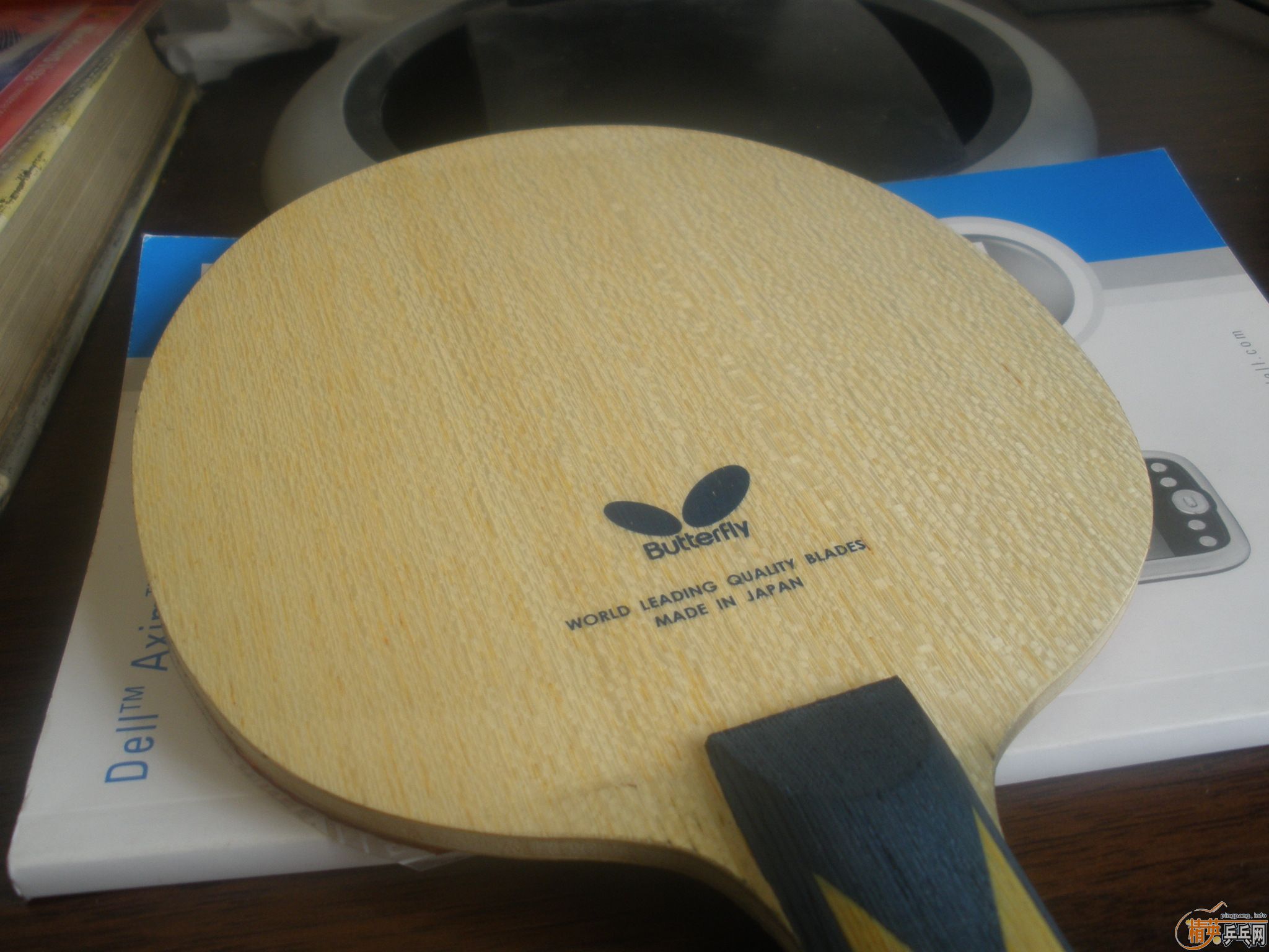 ��ʱ��׼�����Ĳ���ZLF