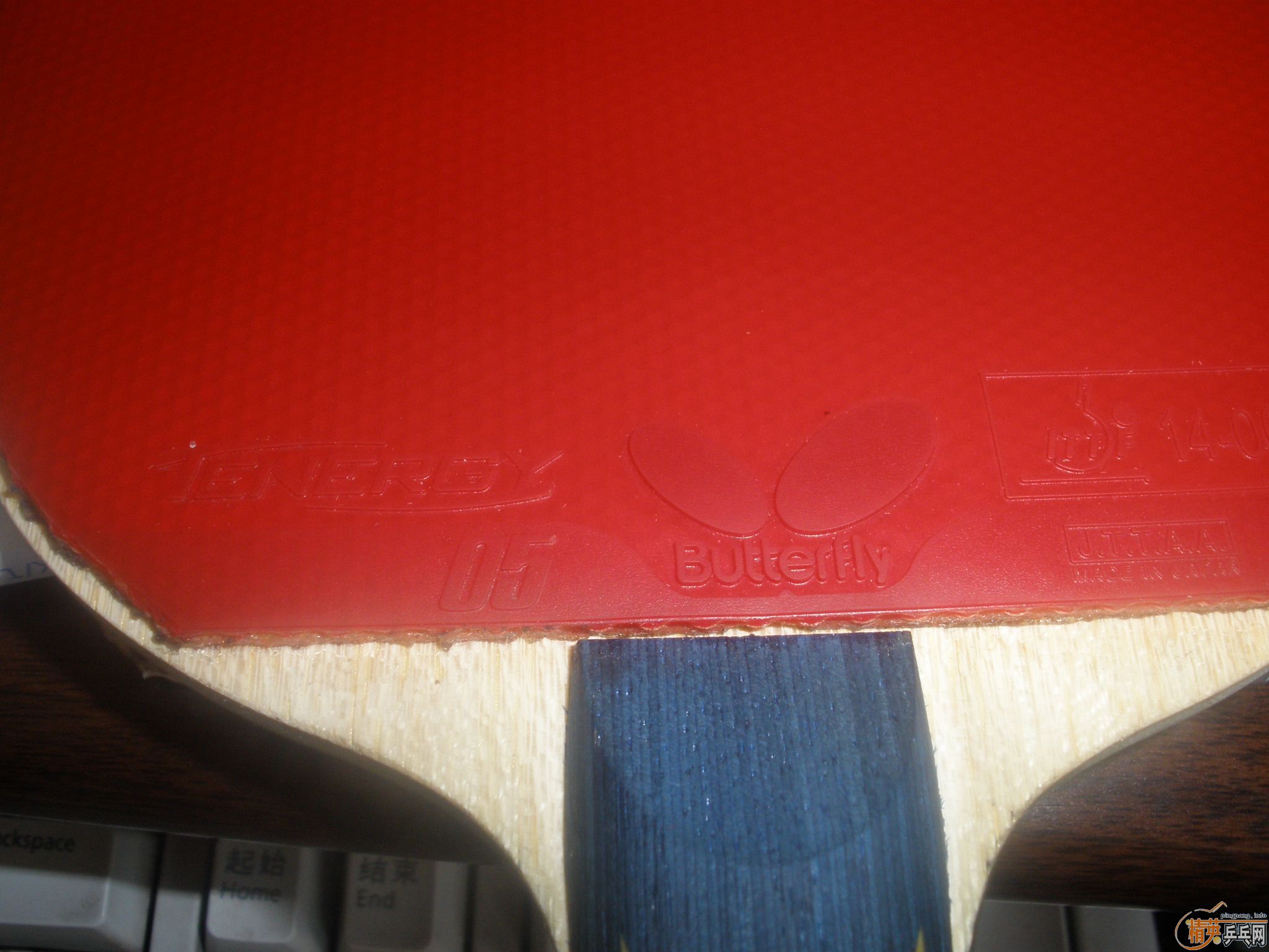 ��ʱ��׼�����Ĳ���ZLF