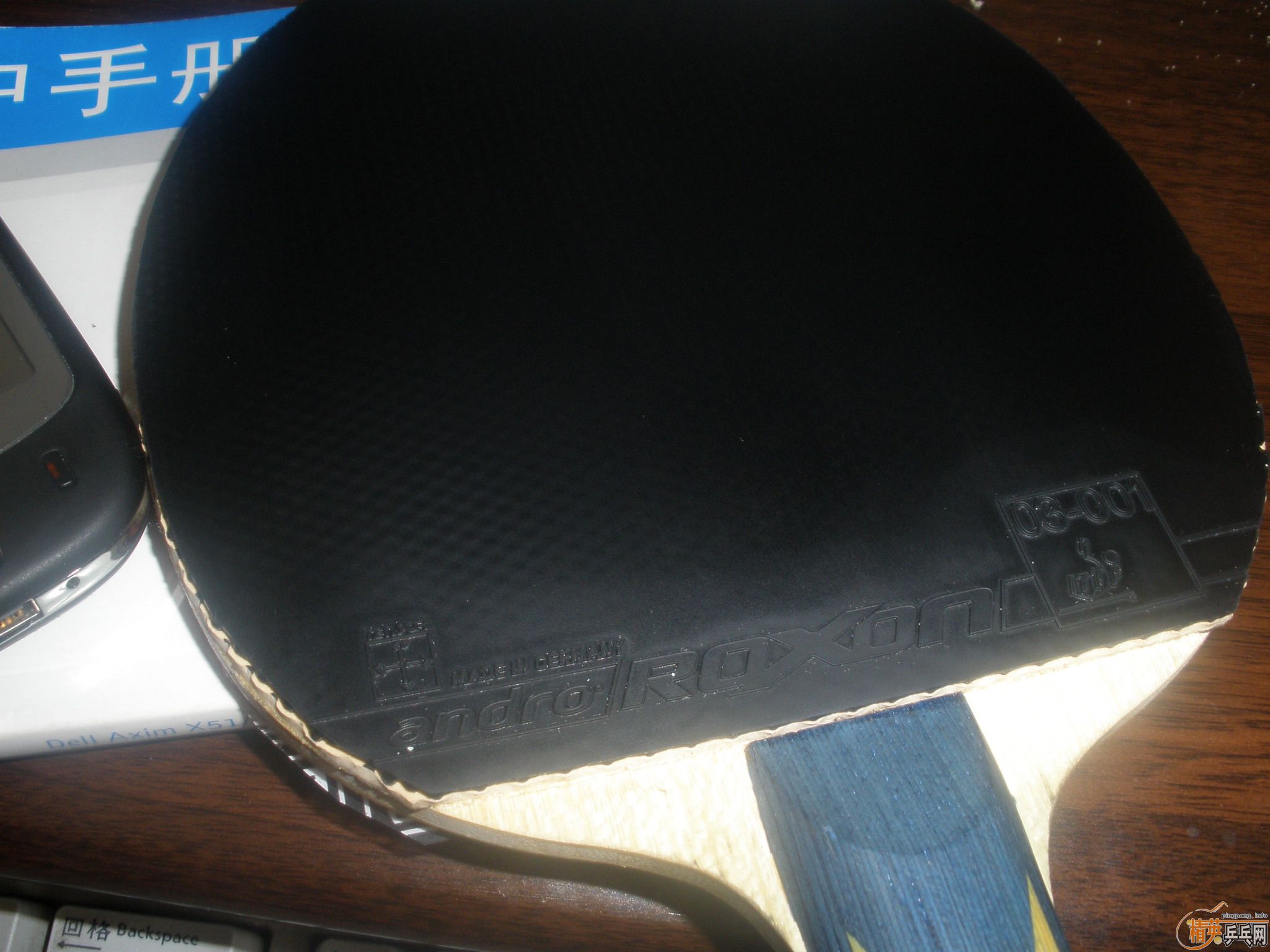 ��ʱ��׼�����Ĳ���ZLF