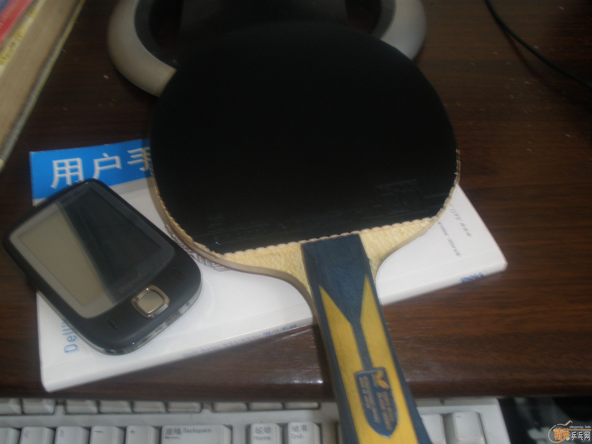 ��ʱ��׼�����Ĳ���ZLF