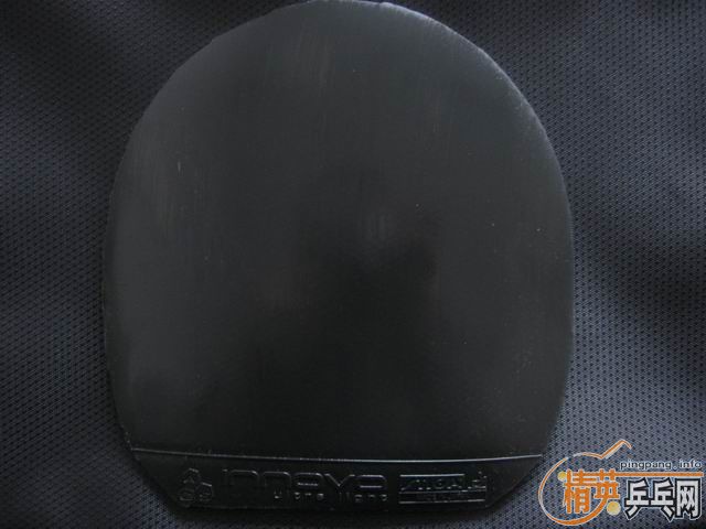 �켫3�ͺ���sriver�ȣ�����������̼��ʬ���ۭ��͢ ���ų���