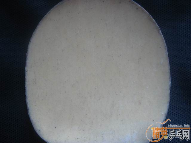 �켫3�ͺ���sriver�ȣ�����������̼��ʬ���ۭ��͢ ���ų���