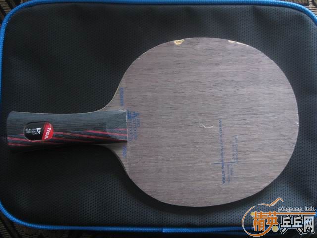 �켫3�ͺ���sriver�ȣ�����������̼��ʬ���ۭ��͢ ���ų���