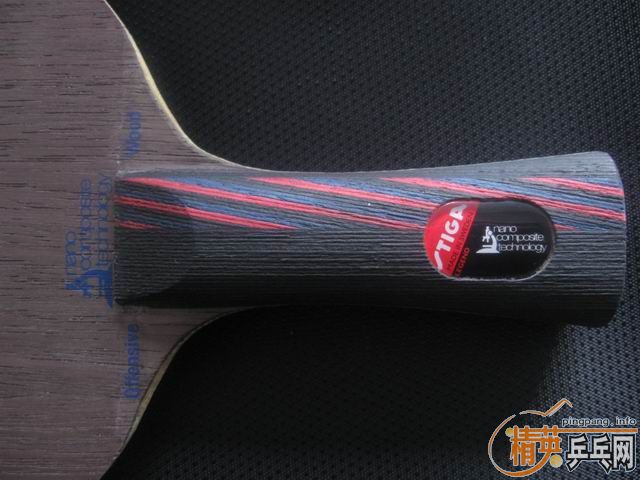 �켫3�ͺ���sriver�ȣ�����������̼��ʬ���ۭ��͢ ���ų���