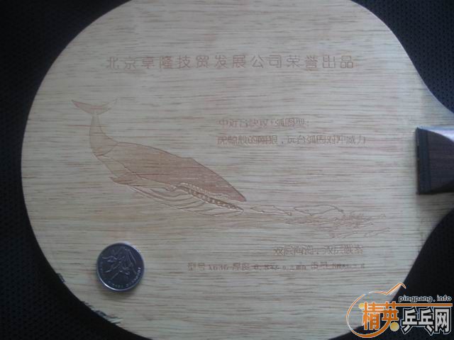 �켫3�ͺ���sriver�ȣ�����������̼��ʬ���ۭ��͢ ���ų���