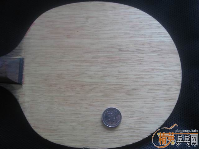 �켫3�ͺ���sriver�ȣ�����������̼��ʬ���ۭ��͢ ���ų���