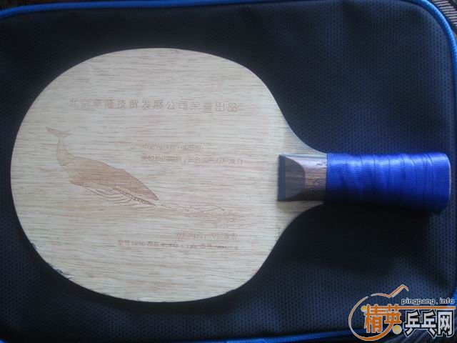 �켫3�ͺ���sriver�ȣ�����������̼��ʬ���ۭ��͢ ���ų���