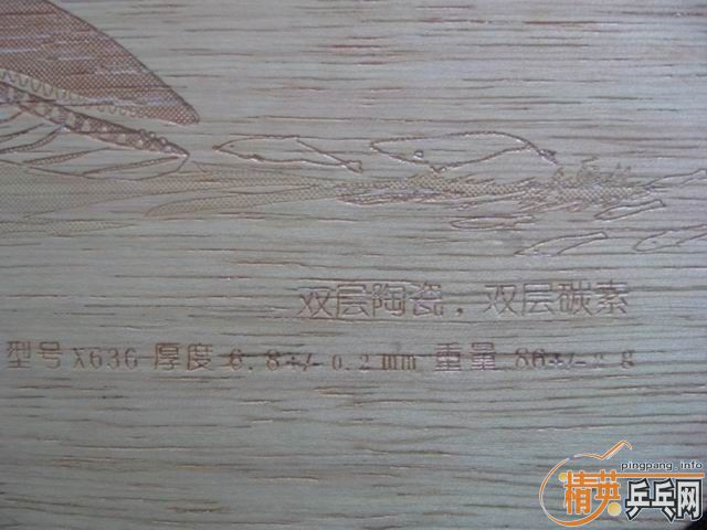 �켫3�ͺ���sriver�ȣ�����������̼��ʬ���ۭ��͢ ���ų���