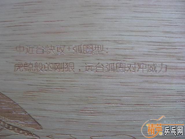 �켫3�ͺ���sriver�ȣ�����������̼��ʬ���ۭ��͢ ���ų���