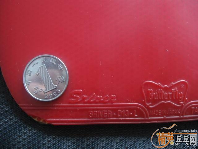 �켫3�ͺ���sriver�ȣ�����������̼��ʬ���ۭ��͢ ���ų���