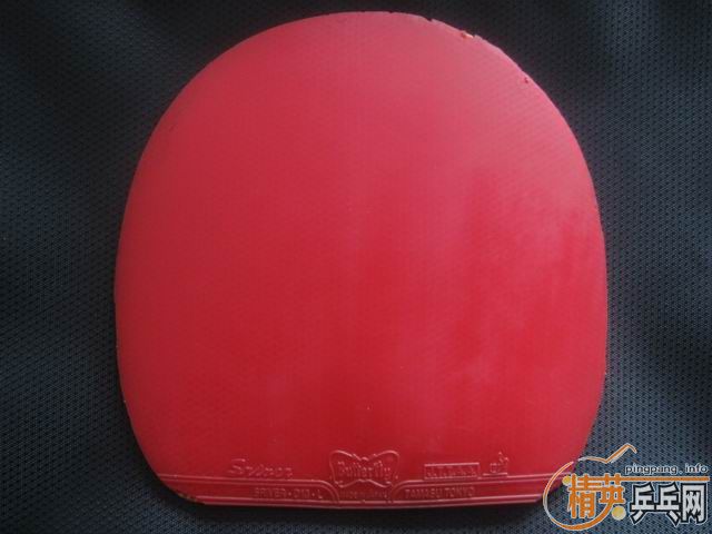 �켫3�ͺ���sriver�ȣ�����������̼��ʬ���ۭ��͢ ���ų���