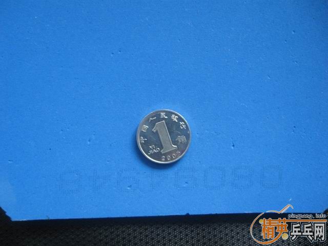 �켫3�ͺ���sriver�ȣ�����������̼��ʬ���ۭ��͢ ���ų���